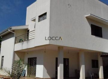 Casa · 280m² · 3 Quartos · 1 Vaga · Casa para venda em Ribeirânia de 280.00m² com 3 Quartos, 3 Suites e 1 Garagem