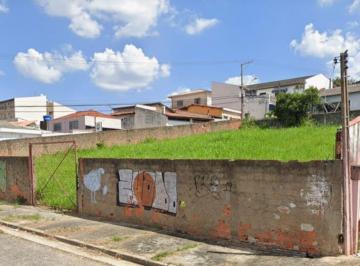 Terreno · 815m² · Terreno para venda em Jardim Das Magnólias de 815.20m²