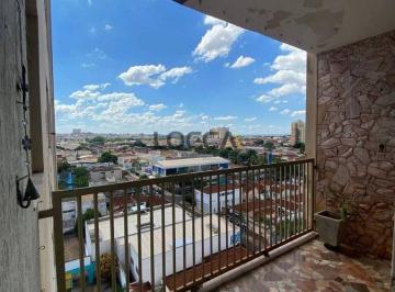 Apartamento · 148m² · 3 Quartos · Apartamento para venda em Centro de 148.00m² com 3 Quartos e 1 Suite