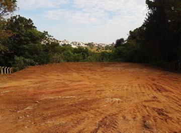Terreno · 1852m² · Terreno para venda em Jardim São Paulo de 1851.70m²