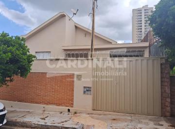 Casa · 142m² · 2 Quartos · 3 Vagas · Casa para venda em Centro de 142.00m² com 2 Quartos e 3 Garagens