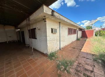 Casa · 200m² · 3 Quartos · 3 Vagas · Casa para venda em Vila Faria de 200.00m² com 3 Quartos, 1 Suite e 3 Garagens
