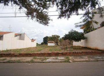 Terreno · 540m² · Terreno para venda em Planalto Paraíso de 540.00m²