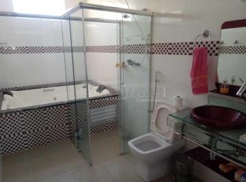 Apartamento · 366m² · 3 Quartos · 1 Vaga · Cobertura para venda em Vila Melhado de 366.00m² com 3 Quartos, 1 Suite e 1 Garagem