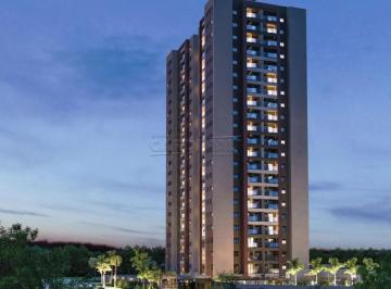 Apartamento · 70m² · 2 Quartos · 2 Vagas · Apartamento para venda em Vila Harmonia de 70.00m² com 2 Quartos, 1 Suite e 2 Garagens
