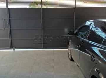 Casa · 149m² · 2 Quartos · 2 Vagas · Casa para venda em Vila Prado de 149.00m² com 2 Quartos, 2 Suites e 2 Garagens