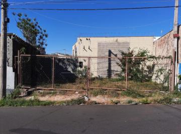 Comercial · 100m² · Imóvel Comercial para venda em Nucleo Residencial Silvio Vilari de 100.00m²