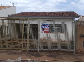 Casa · 136m² · 3 Quartos · 2 Vagas · Casa para venda em Vila Yamada de 136.00m² com 3 Quartos, 1 Suite e 2 Garagens