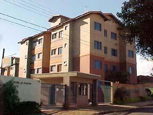 Apartamento · 56m² · 2 Quartos · 1 Vaga · Apartamento para venda em Jardim Nova Santa Paula de 56.00m² com 2 Quartos e 1 Garagem