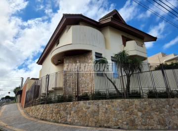 Casa · 336m² · 3 Quartos · 4 Vagas · Casa para venda em Jardim Pagliato de 336.00m² com 3 Quartos, 3 Suites e 4 Garagens