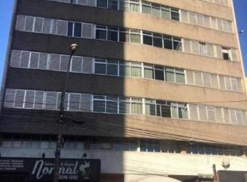 Apartamento · 155m² · 3 Quartos · Apartamento para venda em Centro de 155.00m² com 3 Quartos e 1 Suite