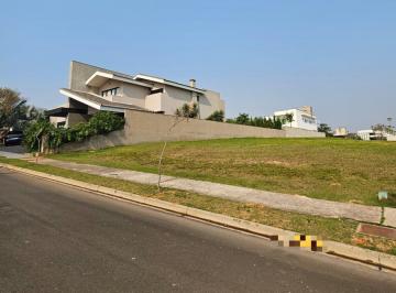 Terreno · 1000m² · Terreno para venda em Residencial Saint Patrick de 1000.00m²