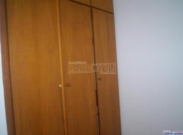 Apartamento · 388m² · 3 Quartos · 2 Vagas · Cobertura para venda em Centro de 388.00m² com 3 Quartos, 1 Suite e 2 Garagens