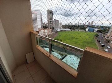 Apartamento · 49m² · 2 Quartos · 1 Vaga · Apartamento para venda em Nova Aliança de 49.00m² com 2 Quartos e 1 Garagem