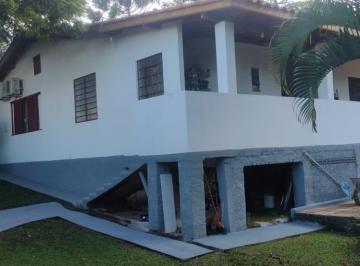 Casa · 250m² · 3 Quartos · Casa para venda em Vila Artura de 250.00m² com 3 Quartos e 1 Suite