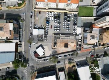 Terreno · 40m² · Lote / Terreno para alugar em Parque Campolim de 40.00m²