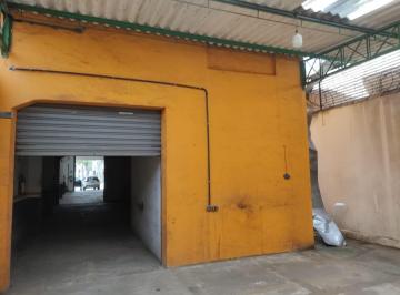 Comercial · 337m² · Galpão / Depósito / Armazém para alugar em Vila Nova de 337.00m²