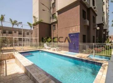 Apartamento · 49m² · 2 Quartos · Apartamento para venda em Vila Virgínia de 49.00m² com 2 Quartos