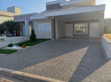 Casa · 168m² · 3 Quartos · Casa para venda em Campos Do Conde de 168.00m² com 3 Quartos e 1 Suite