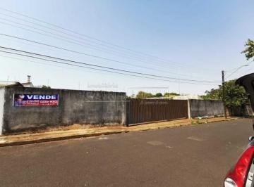 Terreno · 1800m² · Lote / Terreno para venda em Centro de 1800.00m²