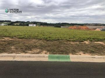 Terreno · 1284m² · Terreno para venda em Condomínio Reserva Petrus Residencial de 1284.00m²