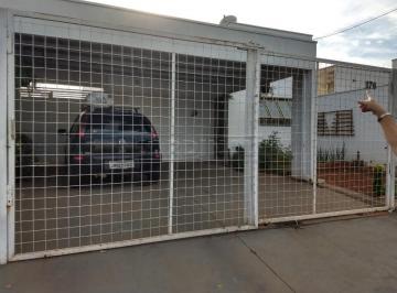 Casa · 122m² · 3 Quartos · 2 Vagas · Casa para venda em Jardim Indaiá de 122.00m² com 3 Quartos, 1 Suite e 2 Garagens