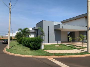 Casa · 181m² · 3 Quartos · 2 Vagas · Casa de Condomínio para venda em Residencial Volpi de 181.00m² com 3 Quartos, 3 Suites e 2 Garagens