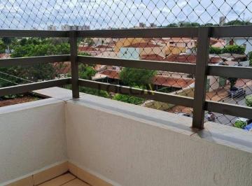 Apartamento · 68m² · 2 Quartos · 1 Vaga · Apartamento para venda em Ipiranga de 68.00m² com 2 Quartos e 1 Garagem