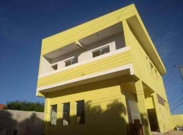 Comercial · 238m² · 5 Vagas · Galpão / Depósito / Armazém para venda em Jardim Europa de 238.00m² com 5 Garagens