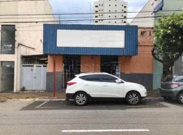 Comercial · 275m² · Prédio Comercial para venda em Centro de 275.00m²
