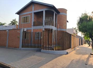 Apartamento · 245m² · 4 Quartos · 5 Vagas · Cobertura para venda em Vila Veloza de 245.00m² com 4 Quartos, 4 Suites e 5 Garagens