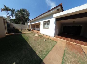 Casa · 371m² · 4 Quartos · 2 Vagas · Casa para venda em Jardim Primavera de 371.00m² com 4 Quartos, 2 Suites e 2 Garagens