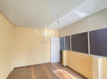 Comercial · 315m² · Galpão / Depósito / Armazém para venda em Jardim Centenario de 315.00m²