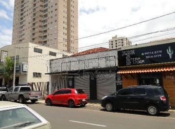 Comercial · 254m² · Imóvel Comercial para alugar em Centro de 254.00m²