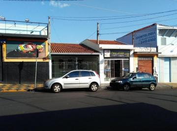 Casa · 213m² · 2 Quartos · 2 Vagas · Casa para venda em Vila Prado de 213.00m² com 2 Quartos e 2 Garagens