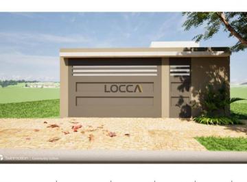 Casa · 96m² · 3 Quartos · 2 Vagas · Casa para venda em Bonfim Paulista de 96.00m² com 3 Quartos, 1 Suite e 2 Garagens