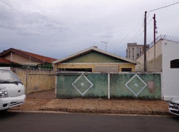 Casa · 175m² · 2 Quartos · 1 Vaga · Casa para venda em Parque Arnold Schimidt de 175.00m² com 2 Quartos, 1 Suite e 1 Garagem