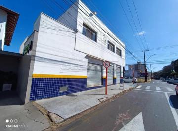Comercial · 246m² · Imóvel Comercial para venda em Centro de 246.00m²