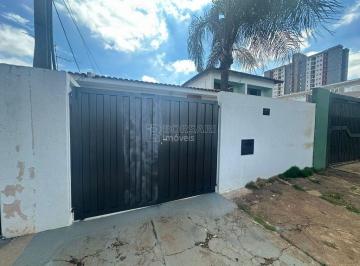 Casa · 103m² · 2 Quartos · 2 Vagas · Casa para venda em Jardim Imperador de 103.00m² com 2 Quartos e 2 Garagens
