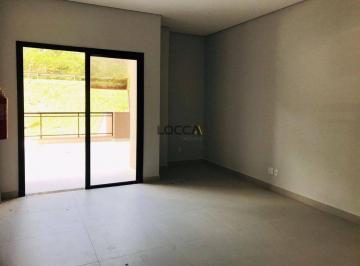 Comercial · 25m² · Imóvel Comercial para alugar em Jardim Recreio de 25.00m²