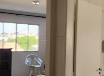 Apartamento · 74m² · 2 Quartos · 1 Vaga · Apartamento para venda em Parque Arnold Schimidt de 74.00m² com 2 Quartos, 1 Suite e 1 Garagem
