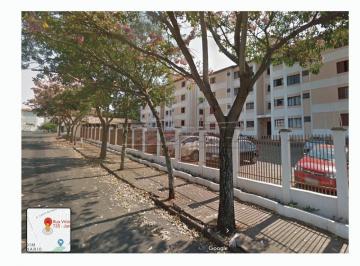 Apartamento · 50m² · 2 Quartos · 1 Vaga · Apartamento para venda em Jardim Nova Santa Paula de 50.00m² com 2 Quartos e 1 Garagem