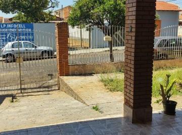 Casa · 200m² · 3 Quartos · 2 Vagas · Casa para venda em Jardim Brasil (vila Xavier) de 200.00m² com 3 Quartos e 2 Garagens