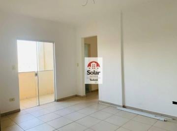 Apartamento · 64m² · 2 Quartos · 1 Vaga · Apartamento para venda em Vila São José de 64.00m² com 2 Quartos, 1 Suite e 1 Garagem