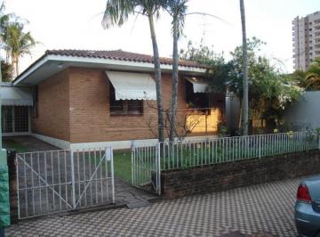 Casa · 250m² · 3 Quartos · 5 Vagas · Casa para venda em Centro de 250.00m² com 3 Quartos e 5 Garagens