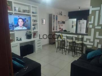 Casa · 125m² · 3 Quartos · 2 Vagas · Casa para venda em Jardim Helena de 125.00m² com 3 Quartos, 2 Suites e 2 Garagens