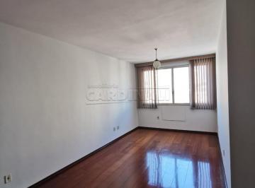Apartamento · 105m² · 3 Quartos · 1 Vaga · Apartamento para venda em Centro de 105.00m² com 3 Quartos, 1 Suite e 1 Garagem