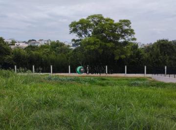 Terreno · 1010m² · Terreno en Condomínio para venda em Reserva Petrus de 1010.00m²