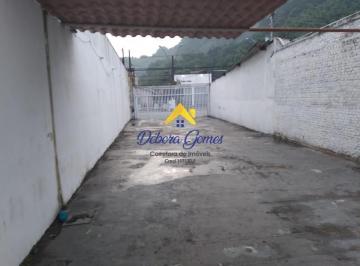 Comercial · 230m² · 1 Vaga · Imóvel Comercial para alugar em Jardim Independência de 230.00m² com 1 Garagem
