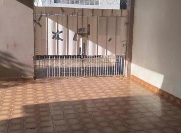 Casa · 588m² · 3 Quartos · Casa para venda em Vila Costa Do Sol de 588.00m² com 3 Quartos